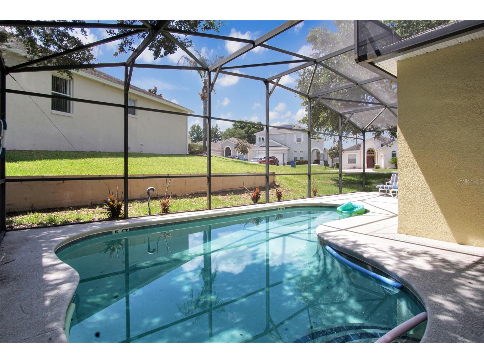 546 Pineloch Drive Haines City FL 33844 P4938880 image5