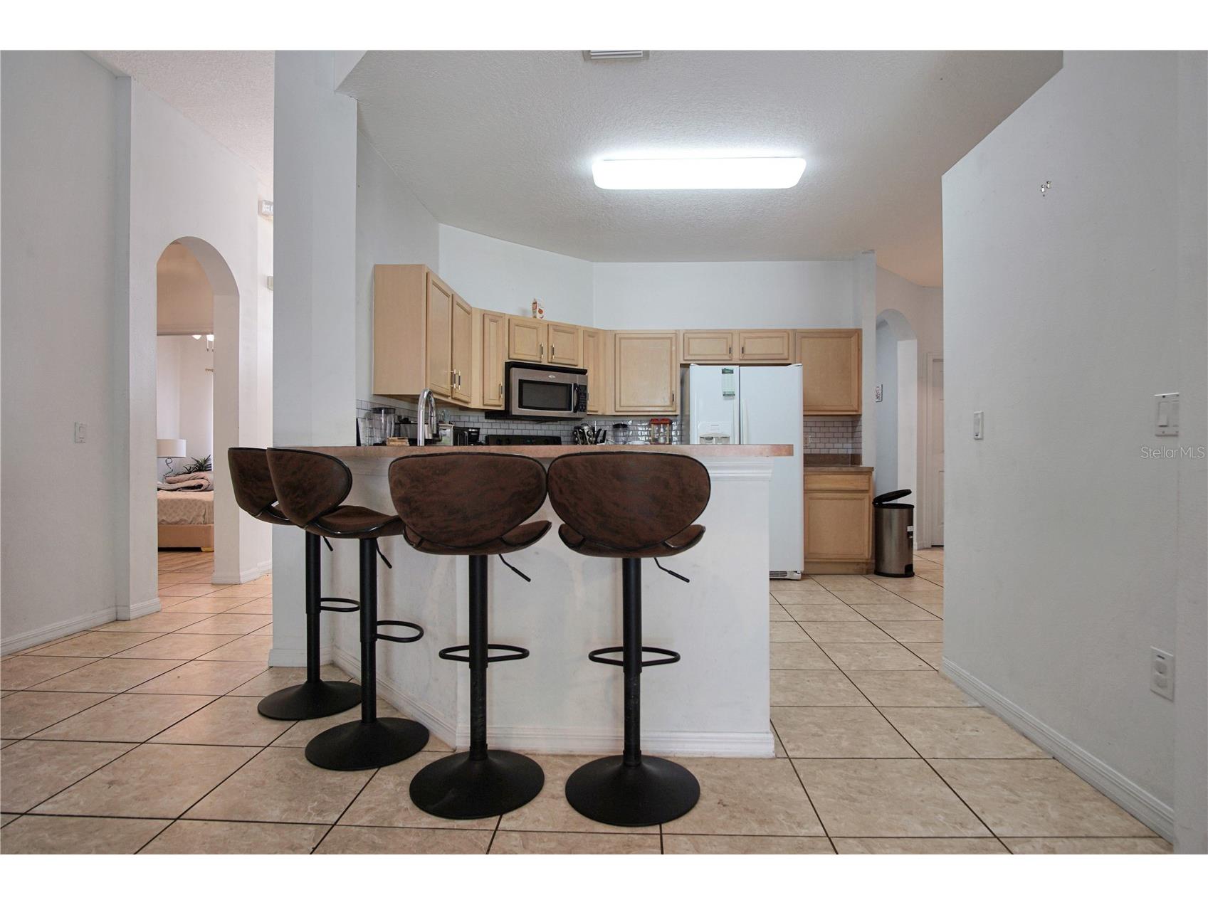 546 Pineloch Drive Haines City FL 33844 P4938880 image6