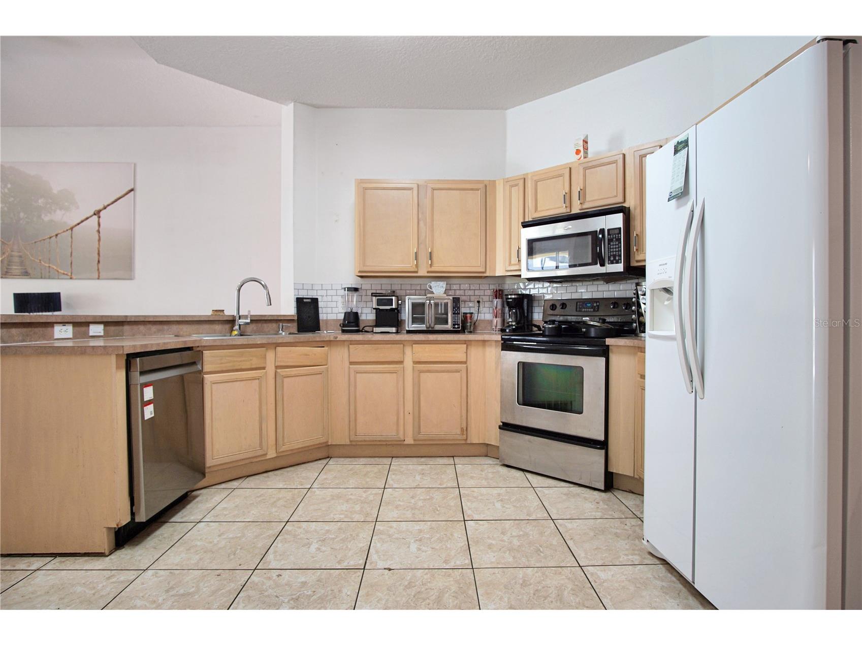 546 Pineloch Drive Haines City FL 33844 P4938880 image7