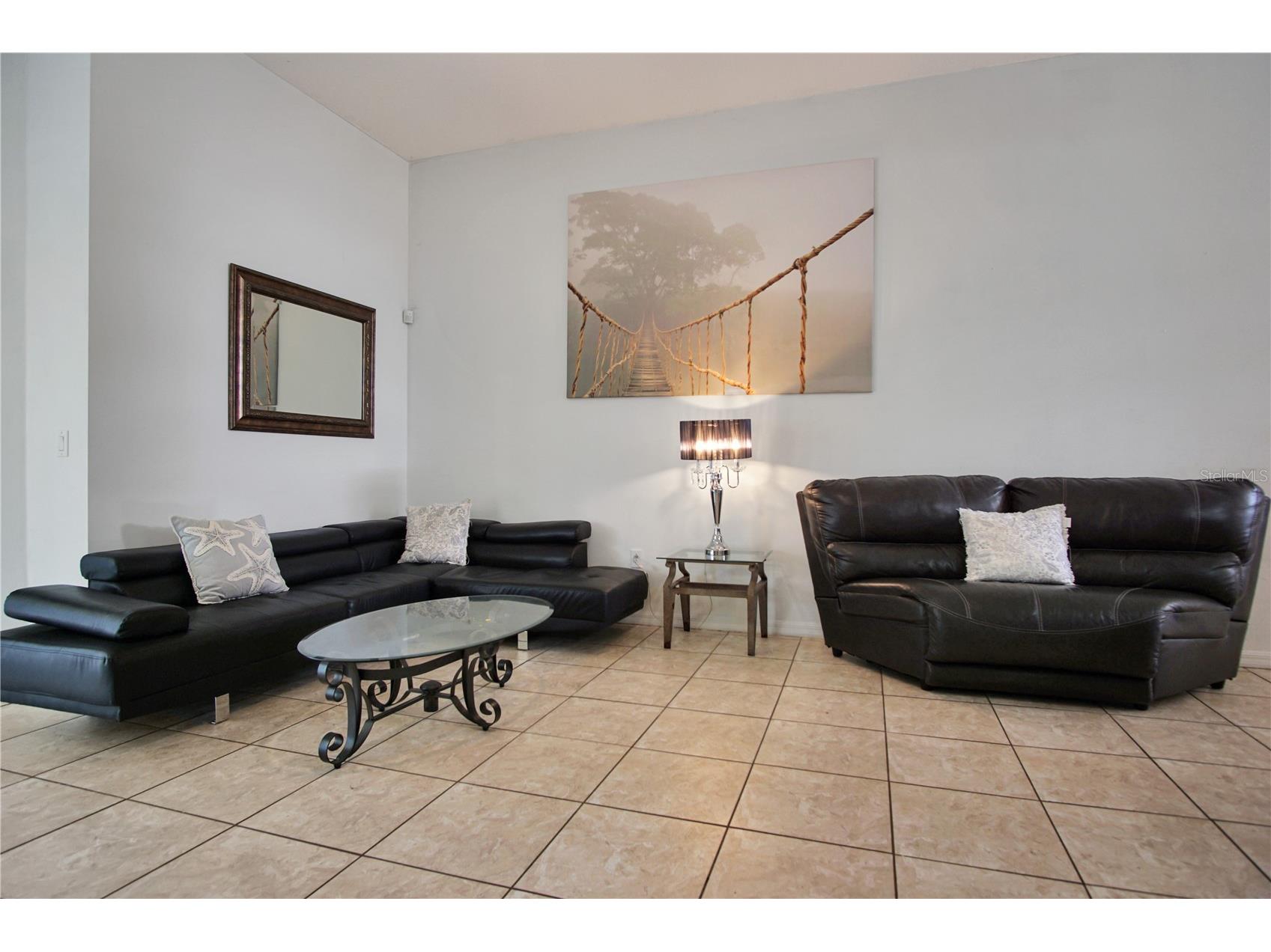 546 Pineloch Drive Haines City FL 33844 P4938880 image8