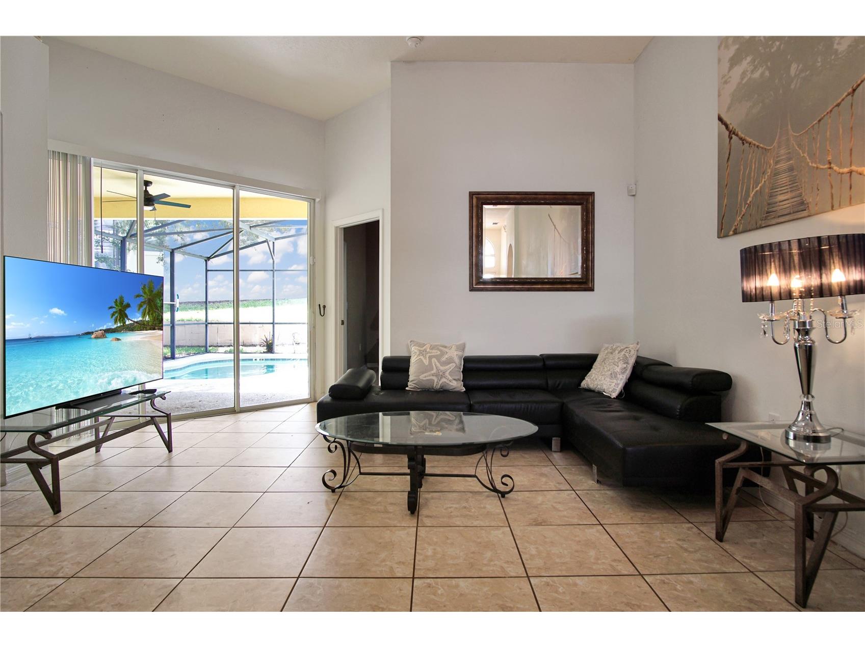 546 Pineloch Drive Haines City FL 33844 P4938880 image9