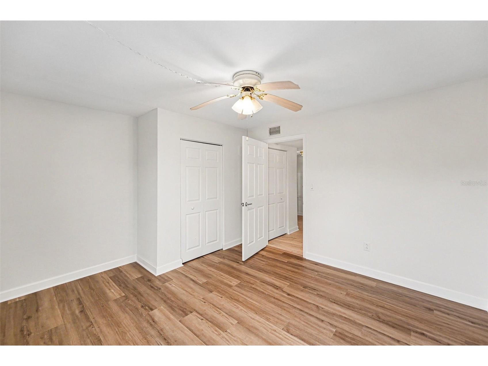 546 Plaza Seville Court #85 Treasure Island FL 33706 TB8503889 image10