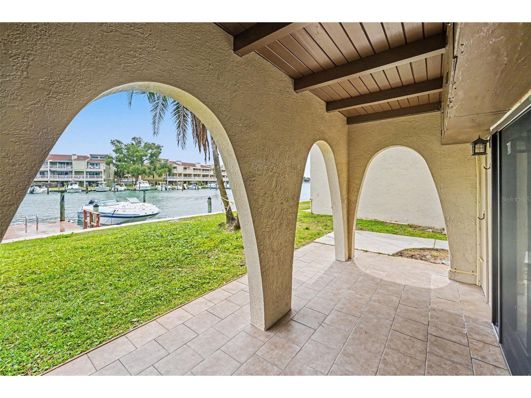 546 Plaza Seville Court #85 Treasure Island FL 33706 TB8503889 image13
