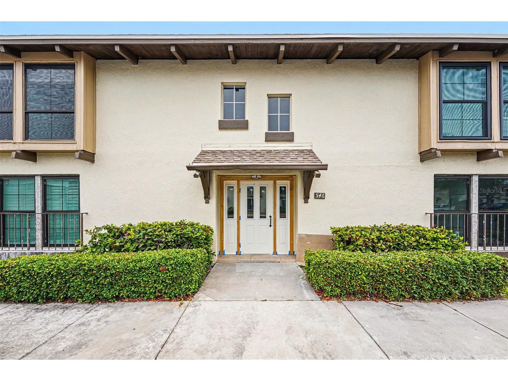 546 Plaza Seville Court #85 Treasure Island FL 33706 TB8503889 image14