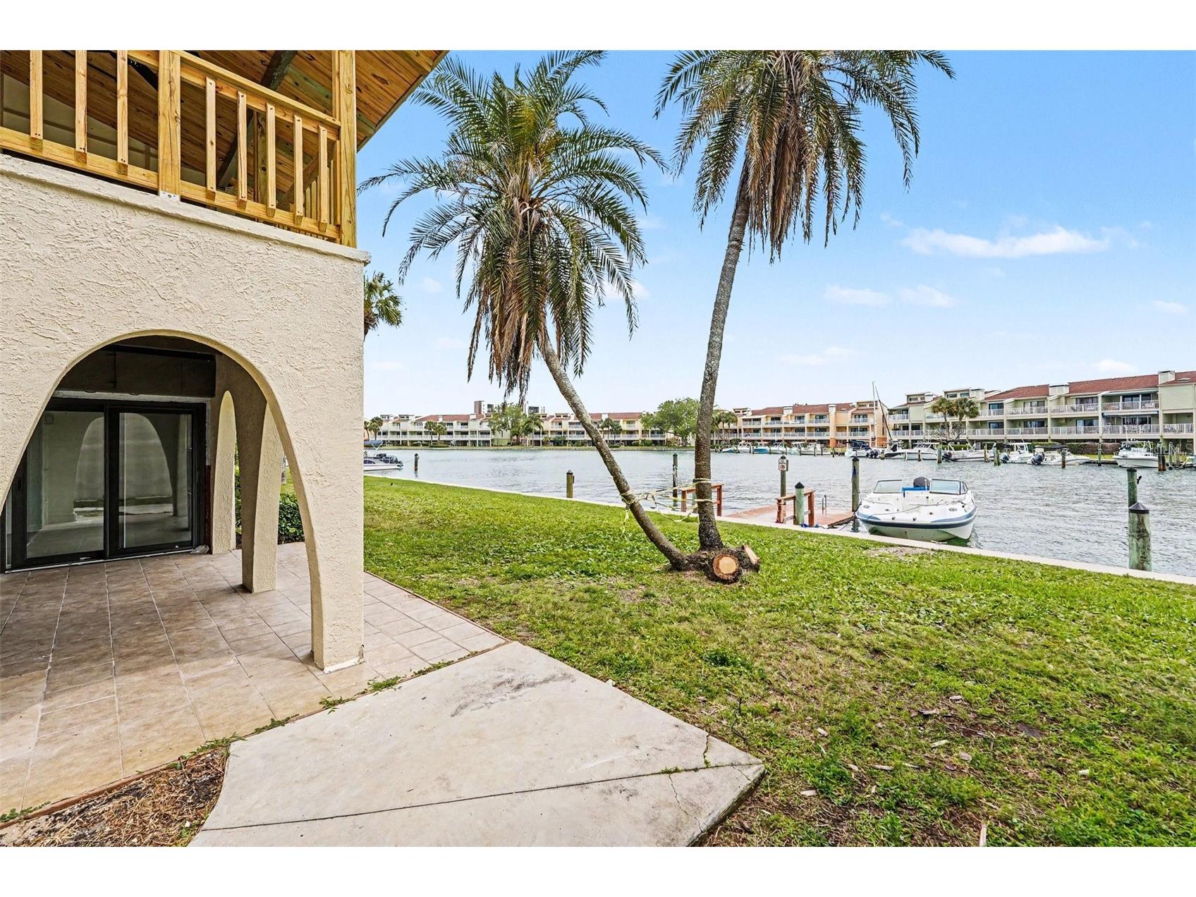 546 Plaza Seville Court #85 Treasure Island FL 33706 TB8503889 image15