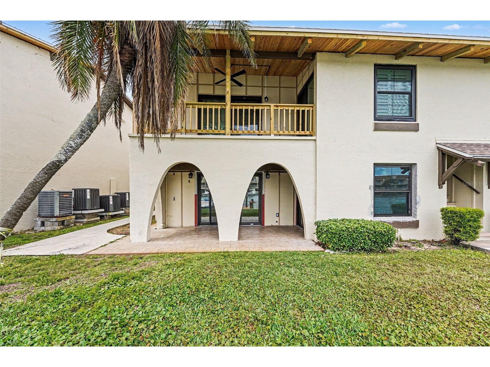 546 Plaza Seville Court #85 Treasure Island FL 33706 TB8503889 image16