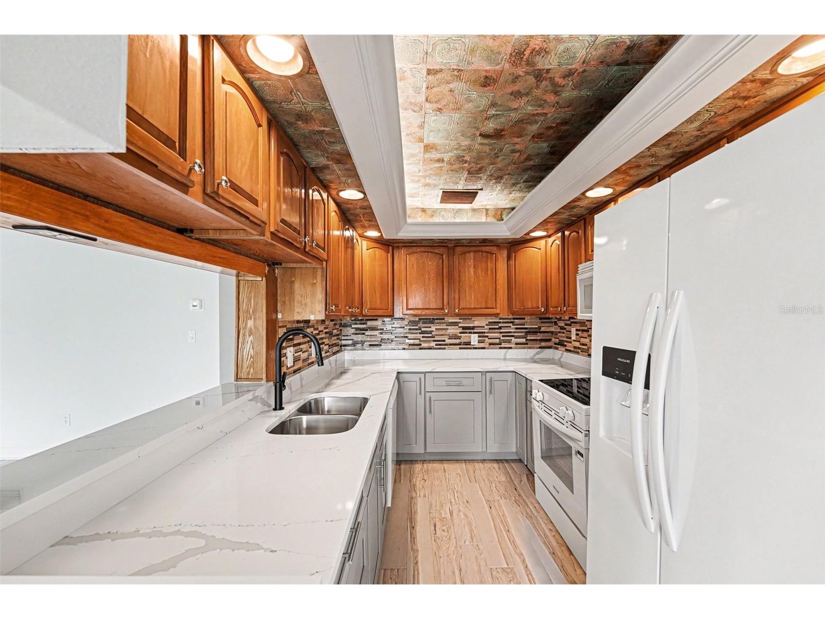 546 Plaza Seville Court #85 Treasure Island FL 33706 TB8503889 image6