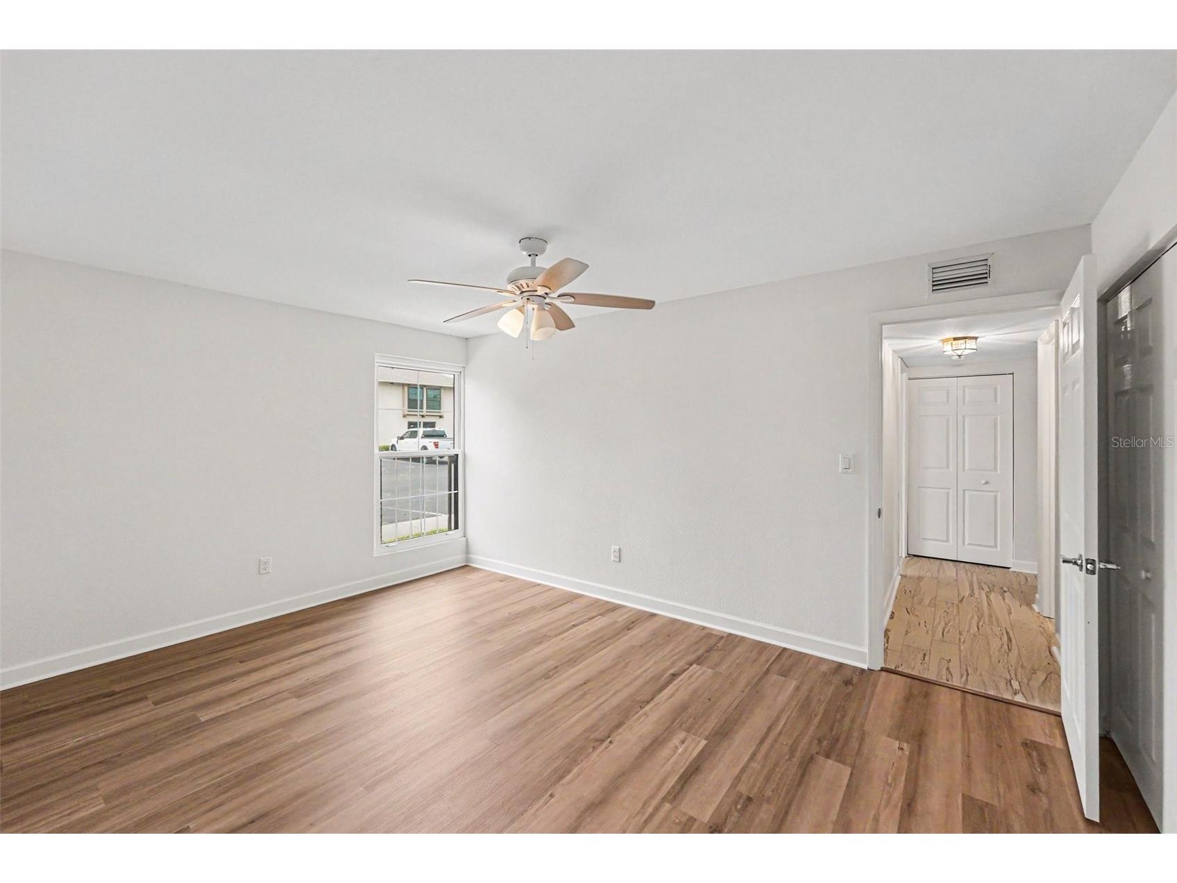 546 Plaza Seville Court #85 Treasure Island FL 33706 TB8503889 image7
