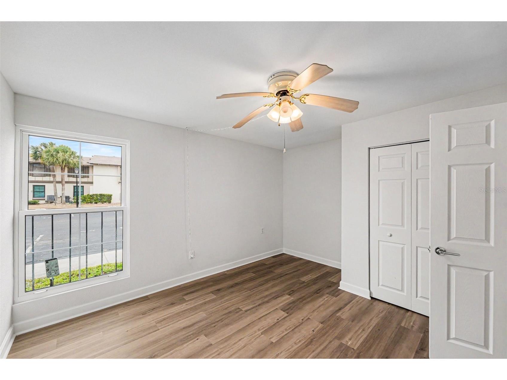 546 Plaza Seville Court #85 Treasure Island FL 33706 TB8503889 image9
