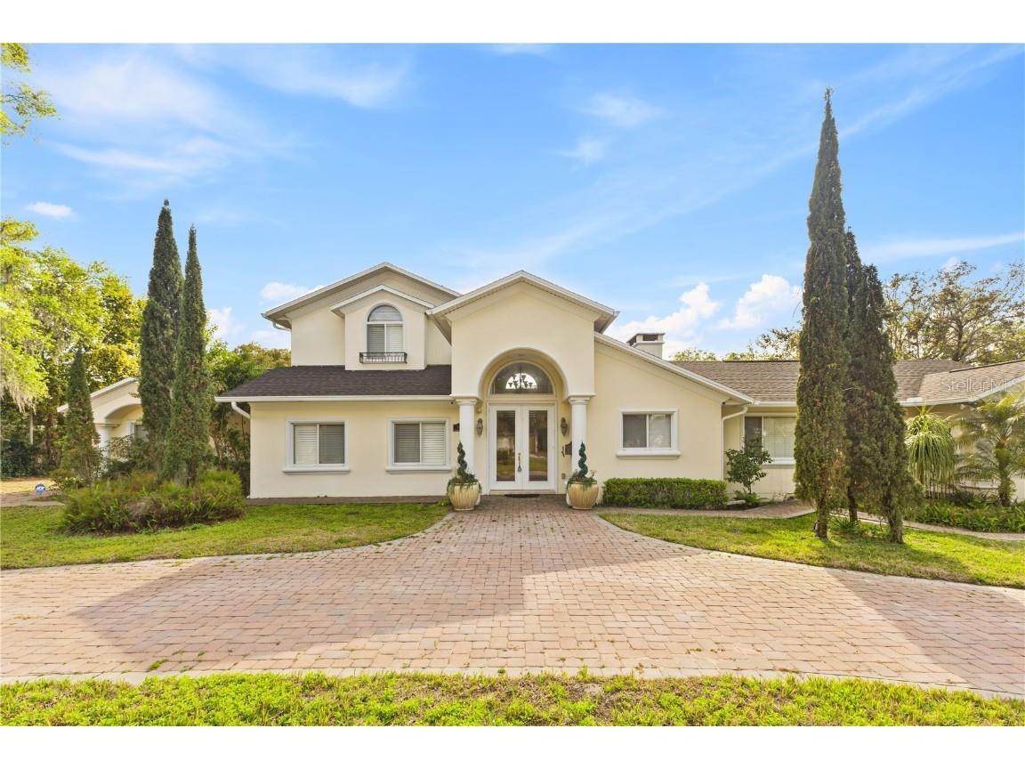 546 Queens Mirror Circle Casselberry FL 32707 O6292064 image1
