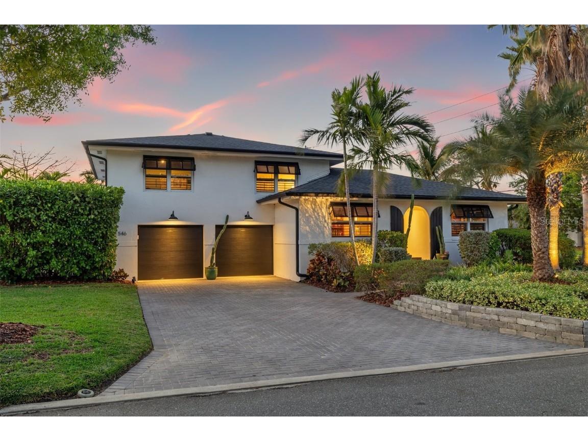 546 Rafael Boulevard NE Saint Petersburg FL 33704 TB8374575 image1