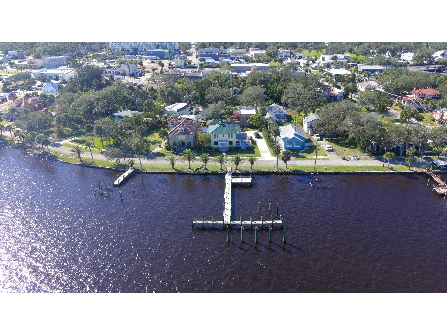 546 Rio Vista Avenue Daytona Beach FL 32114 FC305830 image1