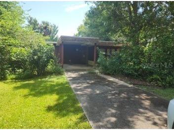 546 Ruth Street Port Orange FL 32127 V4931812 image1