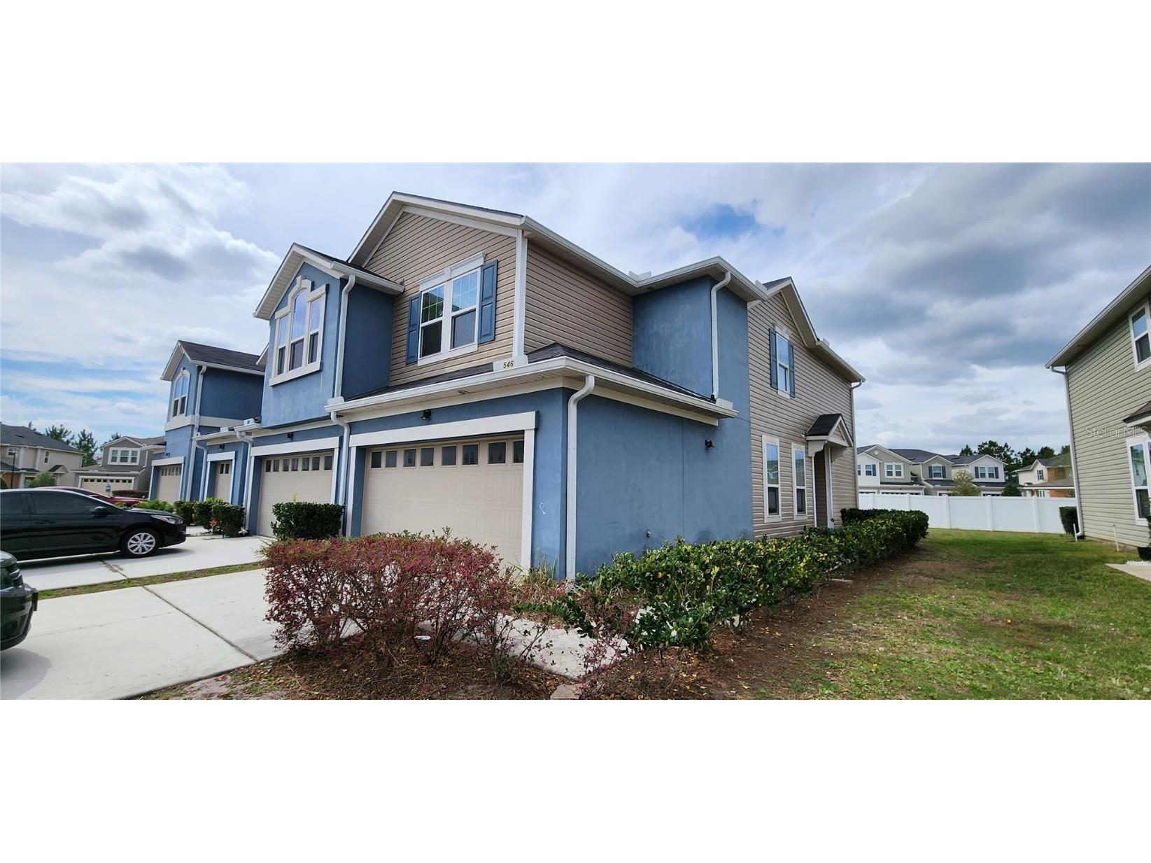 546 Ryker Way Orange Park FL 32065 U8192529 image1