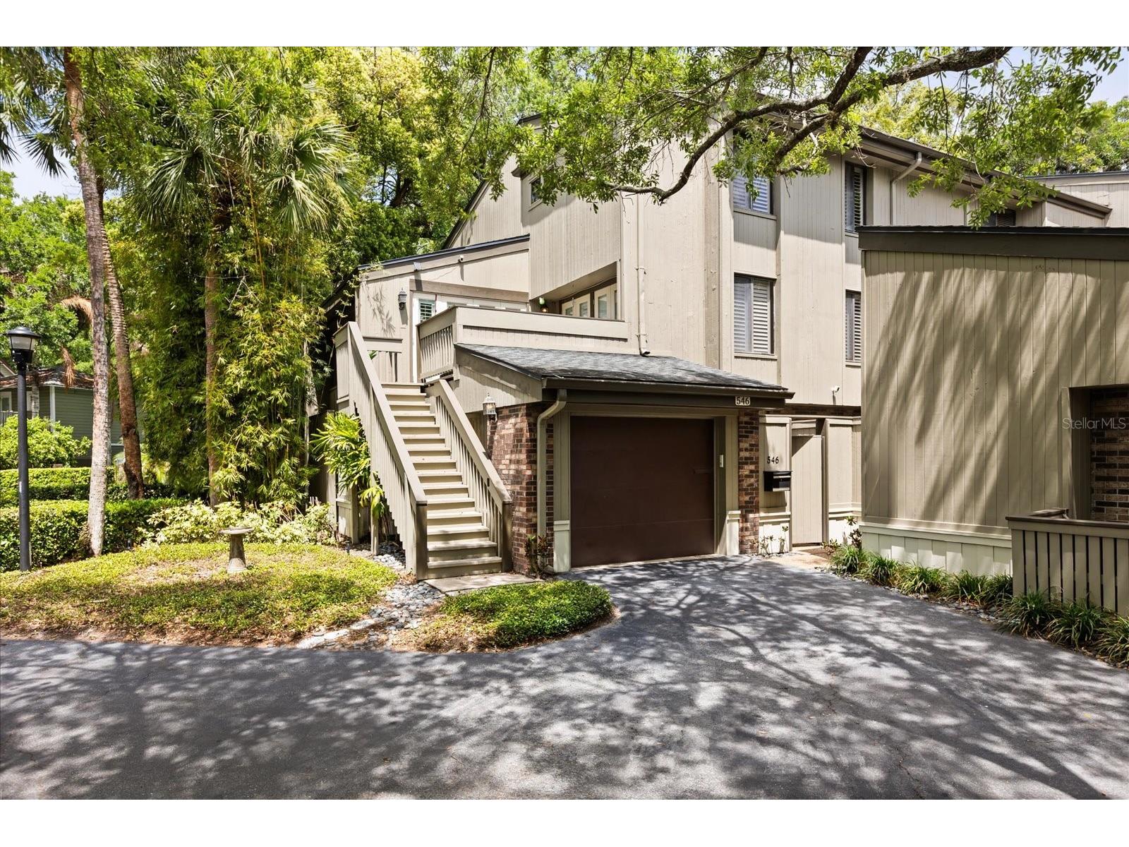 546 S Osceola Avenue #31 Orlando FL 32801 O6398671 image1