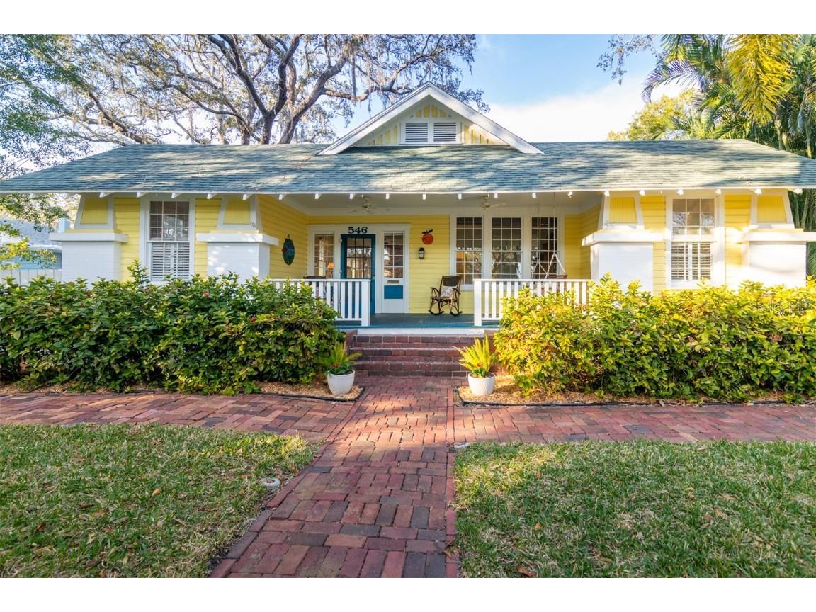 546 Scotland Street Dunedin FL 34698 U8229624 image1