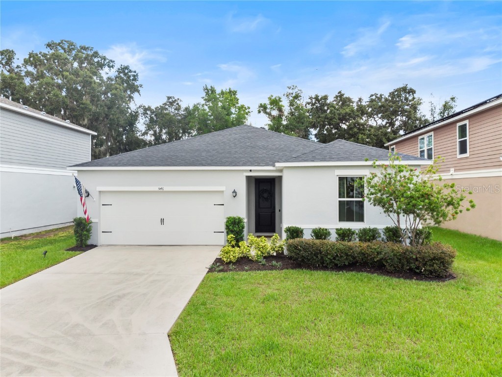 546 Scott Lake Creek Lane Lakeland FL 33813 P4931081 image1