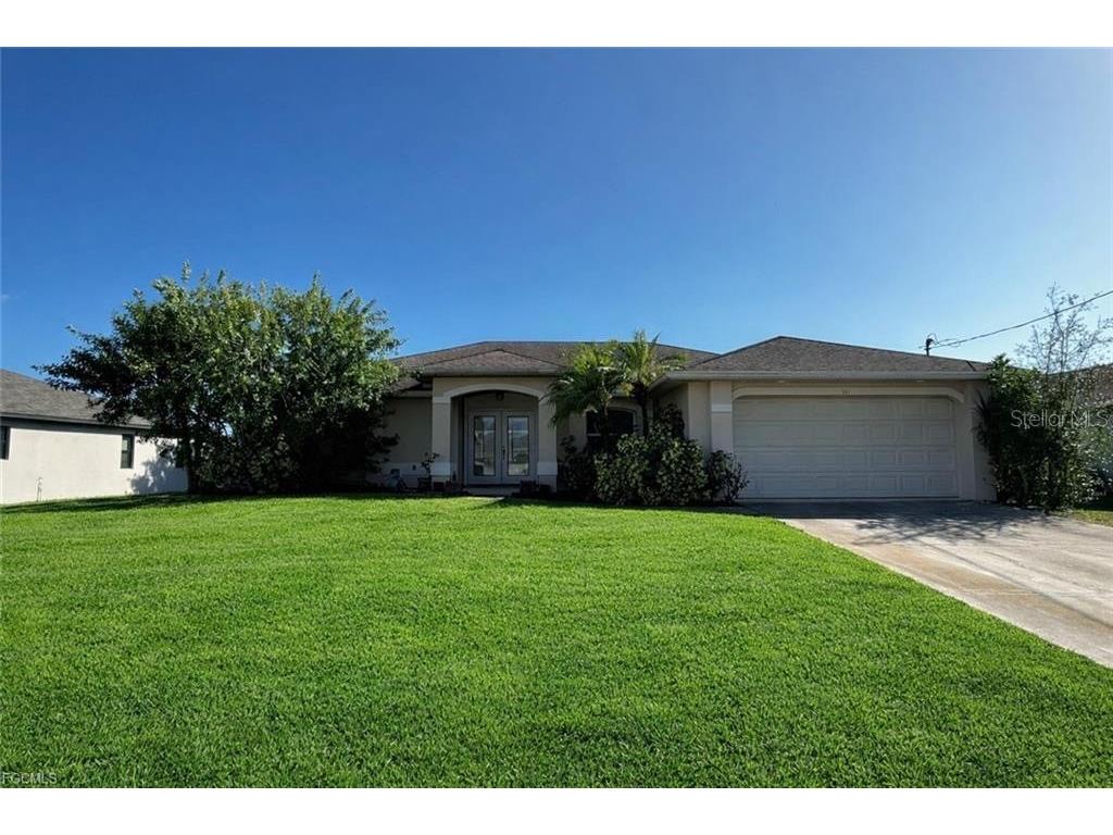 546 SE 4th Street Cape Coral FL 33990 C7523547 image1