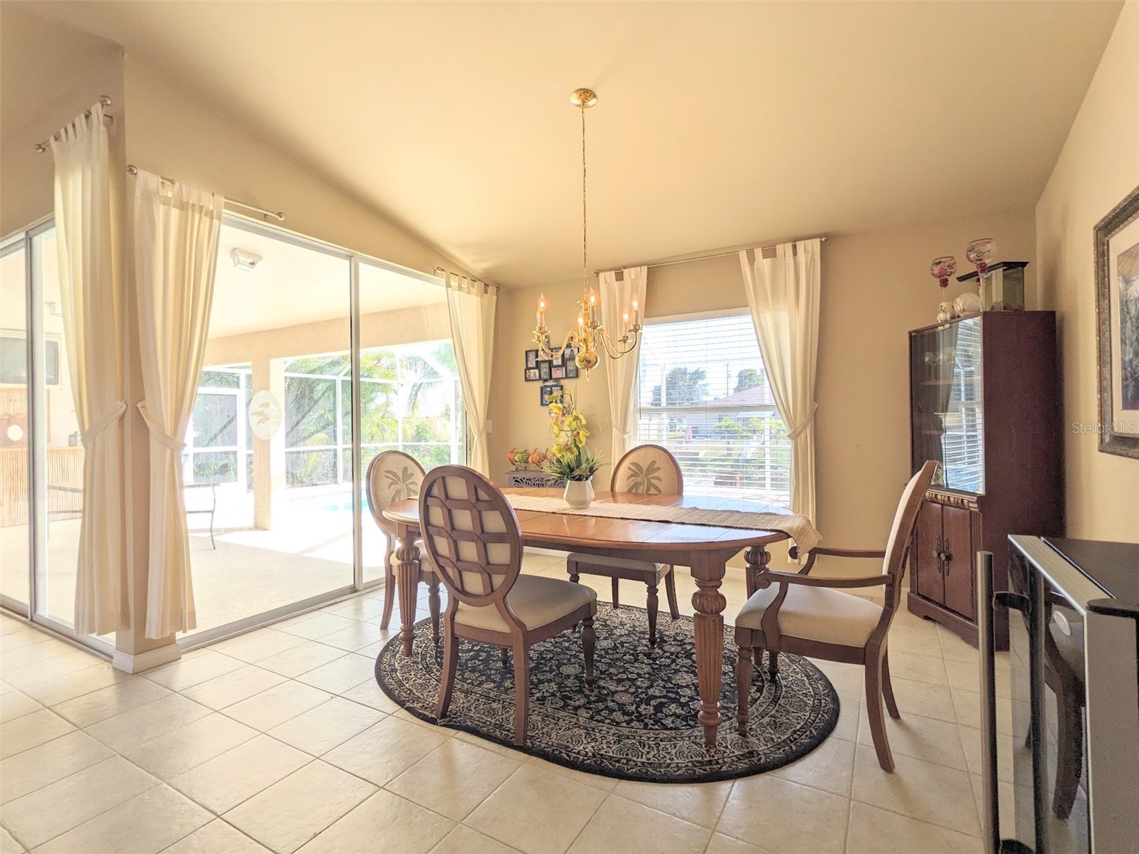 546 SE 4th Street Cape Coral FL 33990 C7523547 image10