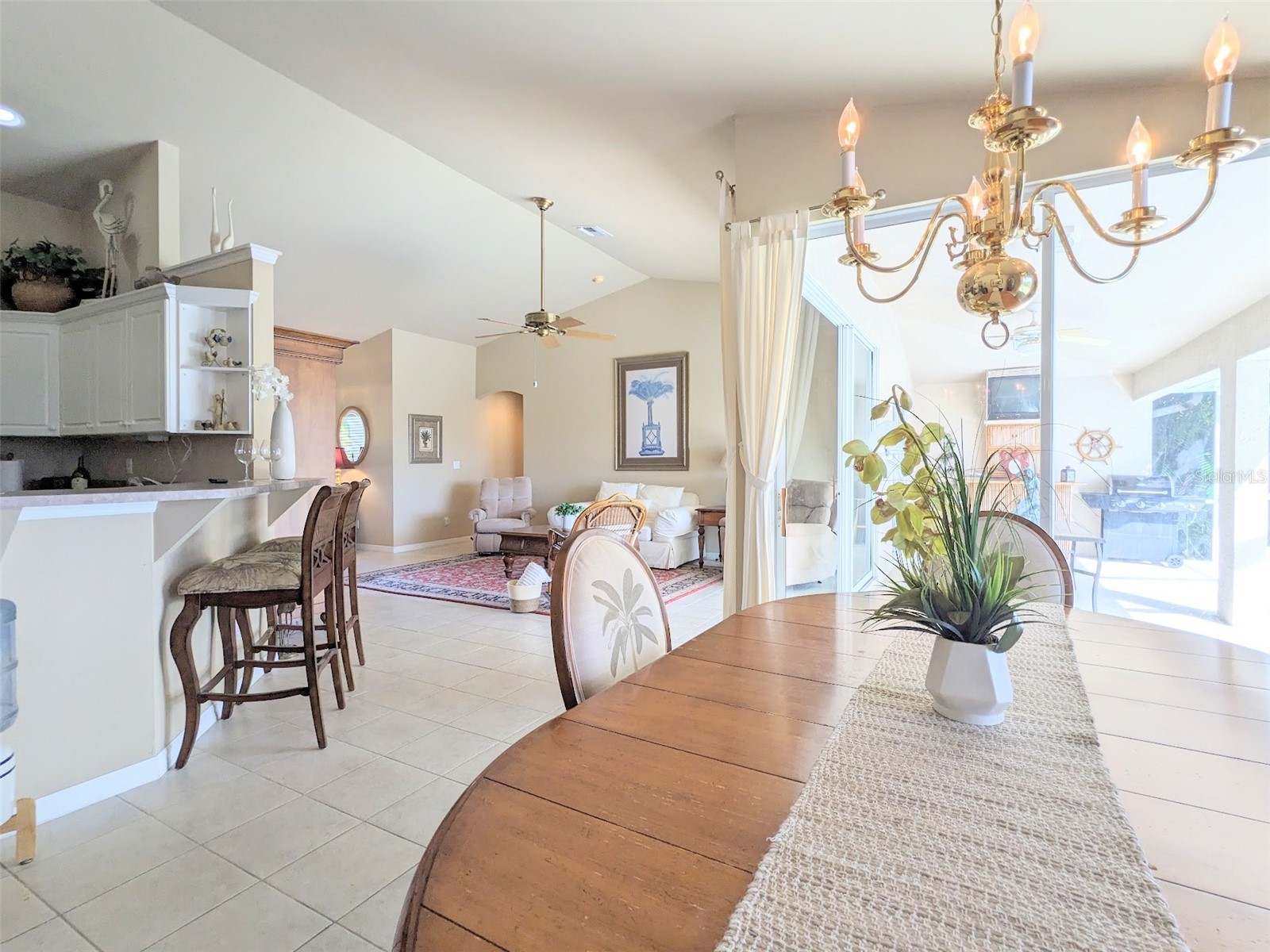 546 SE 4th Street Cape Coral FL 33990 C7523547 image11