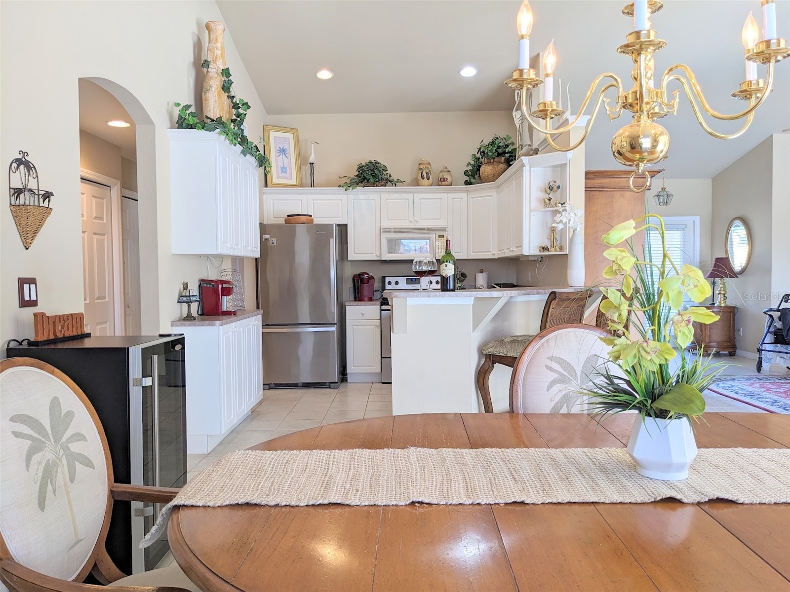 546 SE 4th Street Cape Coral FL 33990 C7523547 image12