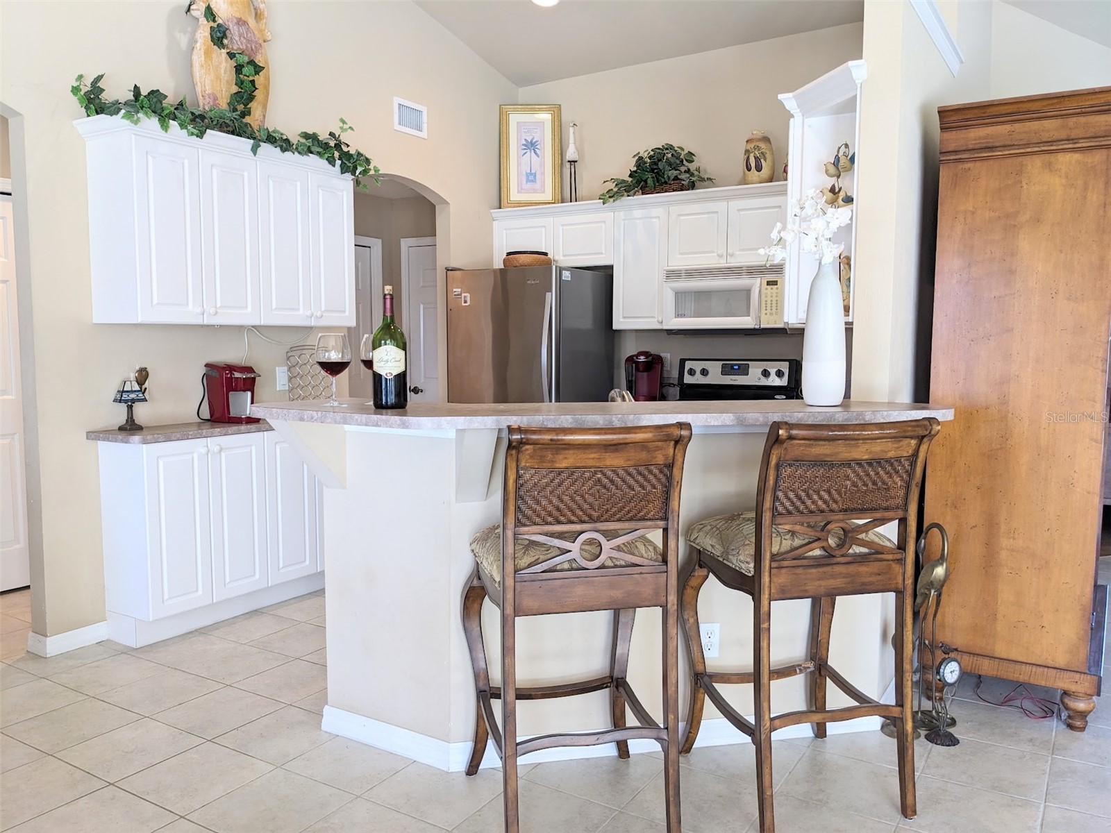 546 SE 4th Street Cape Coral FL 33990 C7523547 image13