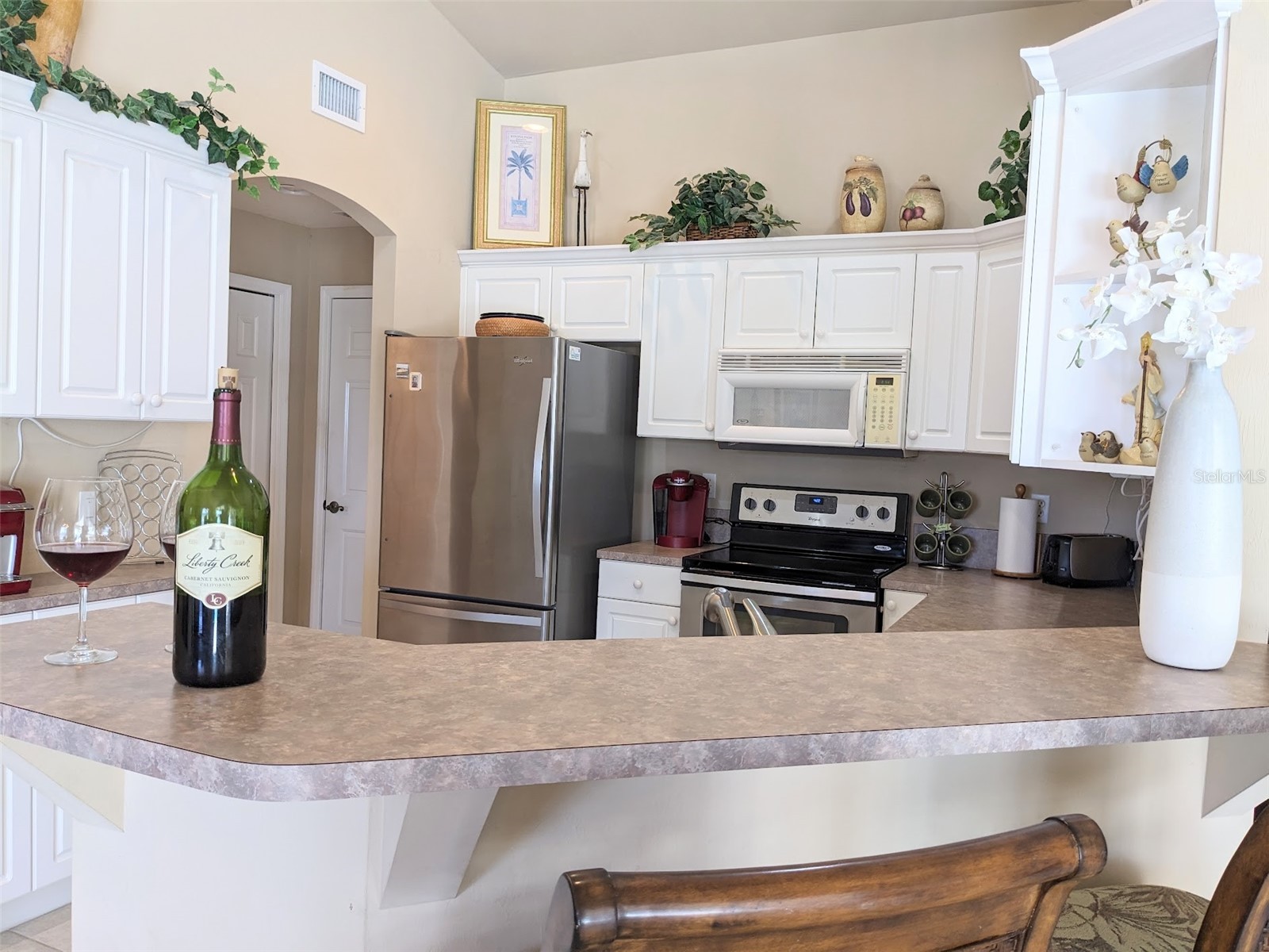 546 SE 4th Street Cape Coral FL 33990 C7523547 image14
