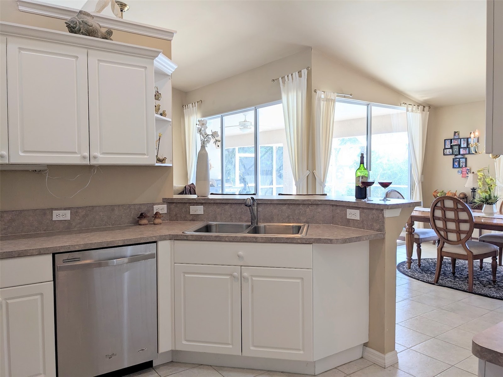 546 SE 4th Street Cape Coral FL 33990 C7523547 image16