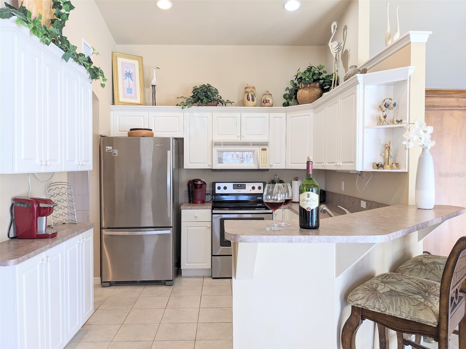 546 SE 4th Street Cape Coral FL 33990 C7523547 image17