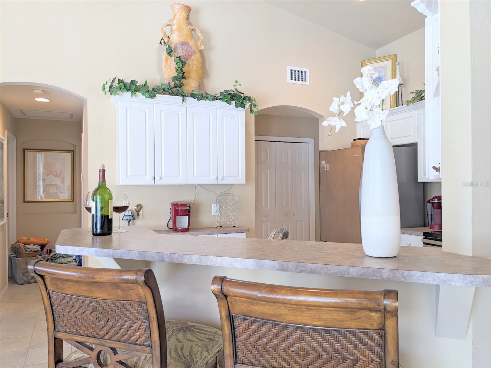546 SE 4th Street Cape Coral FL 33990 C7523547 image19