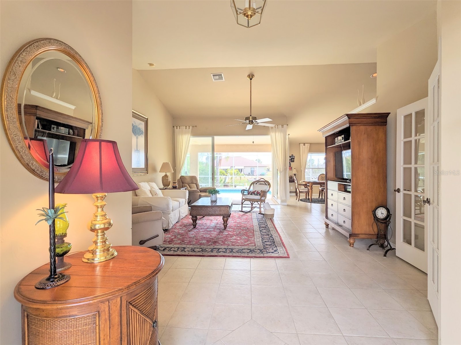 546 SE 4th Street Cape Coral FL 33990 C7523547 image2