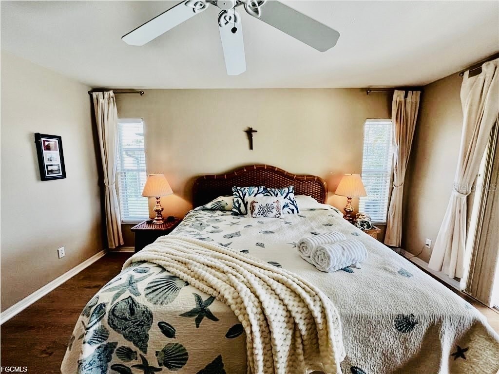 546 SE 4th Street Cape Coral FL 33990 C7523547 image20