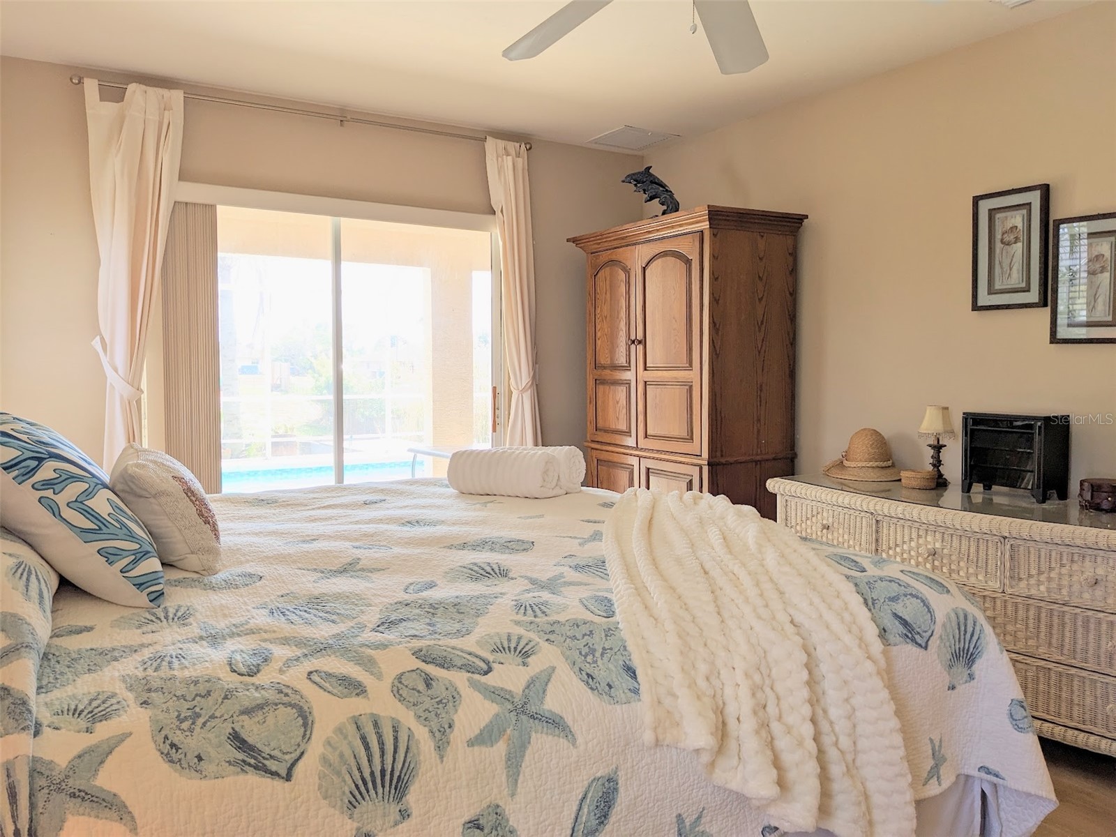 546 SE 4th Street Cape Coral FL 33990 C7523547 image21