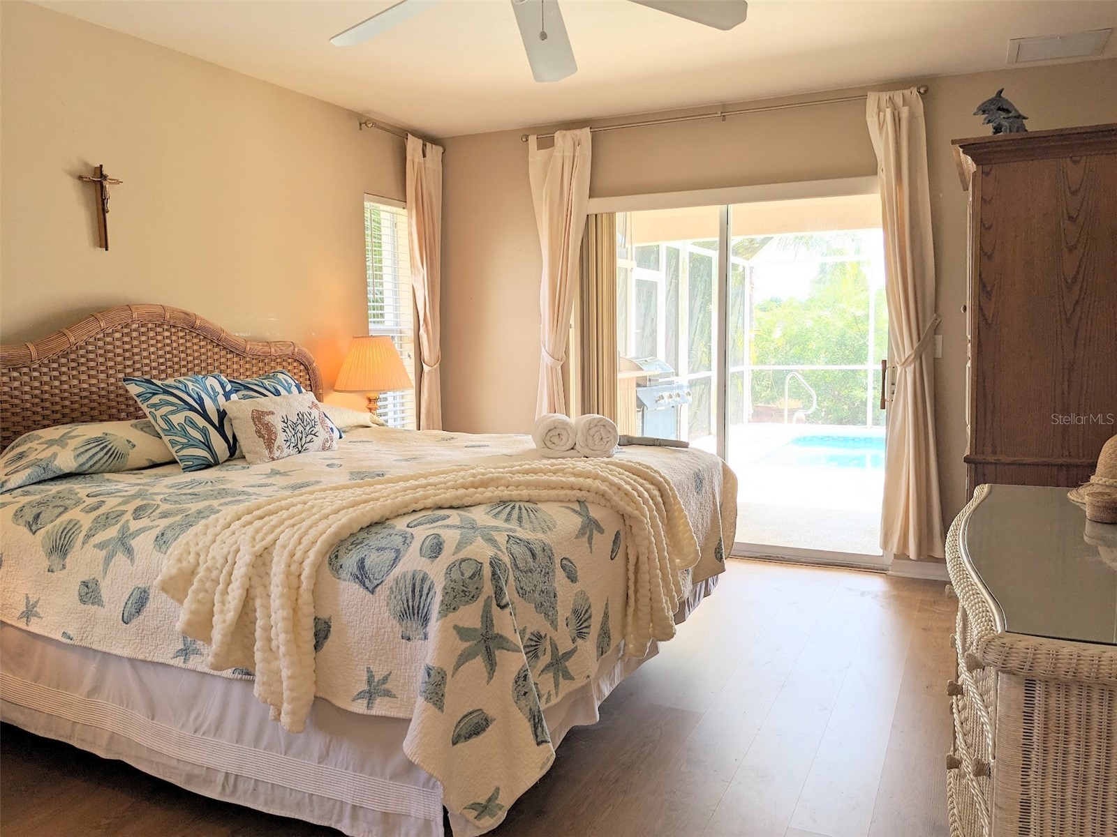 546 SE 4th Street Cape Coral FL 33990 C7523547 image22
