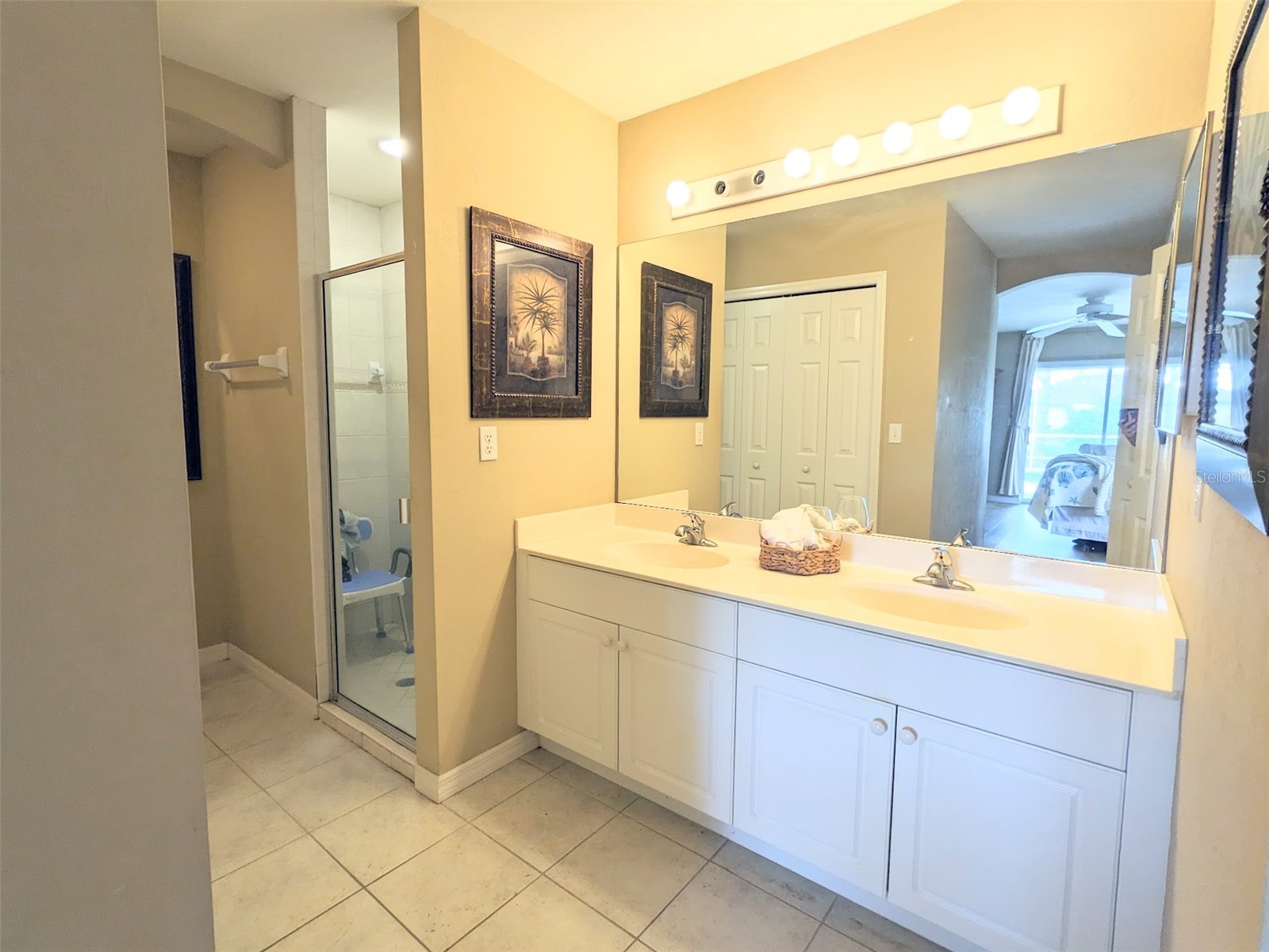 546 SE 4th Street Cape Coral FL 33990 C7523547 image23