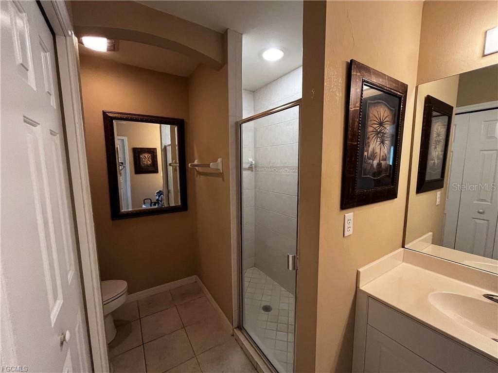 546 SE 4th Street Cape Coral FL 33990 C7523547 image24
