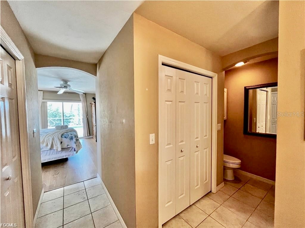546 SE 4th Street Cape Coral FL 33990 C7523547 image25