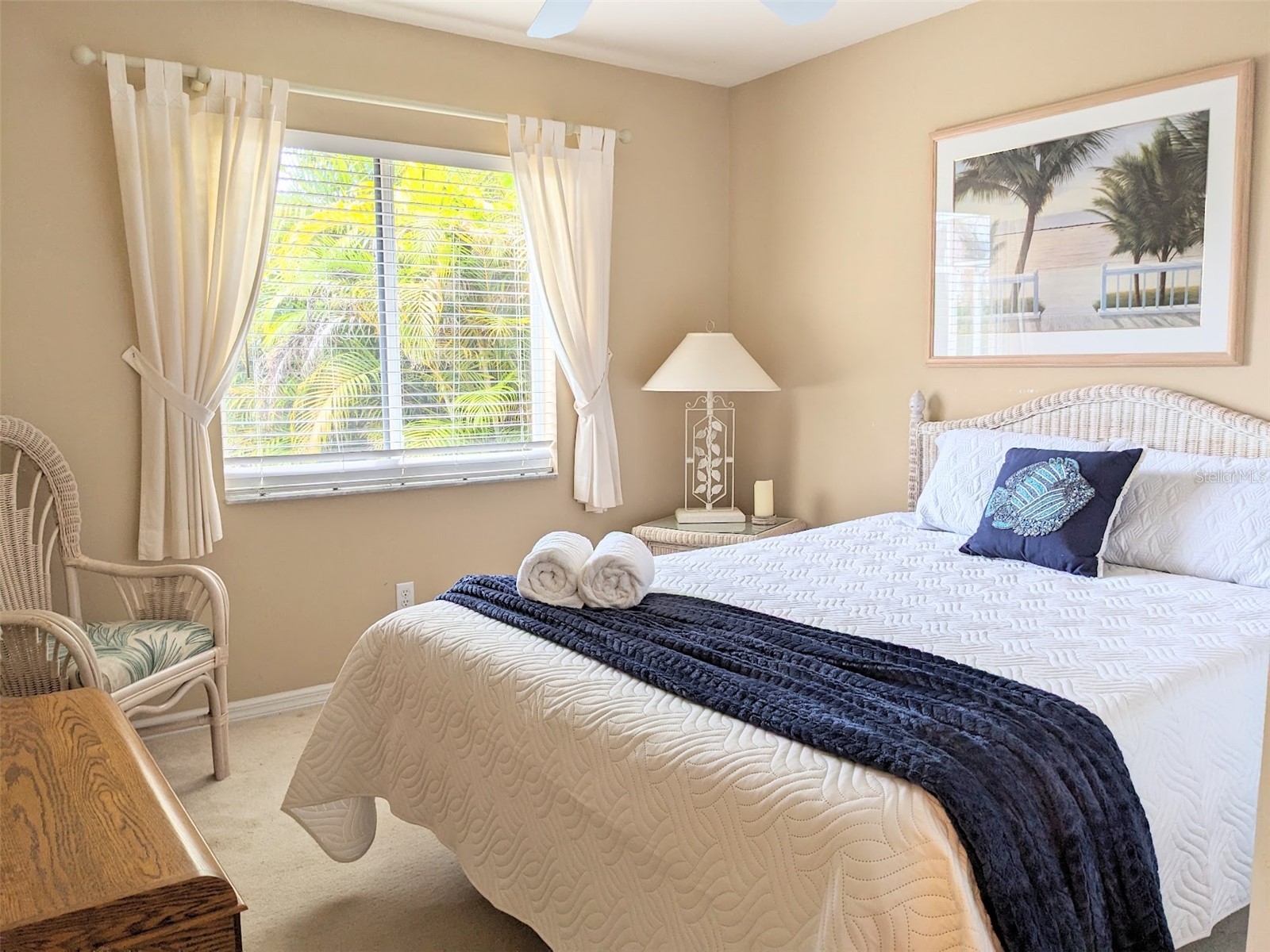 546 SE 4th Street Cape Coral FL 33990 C7523547 image26