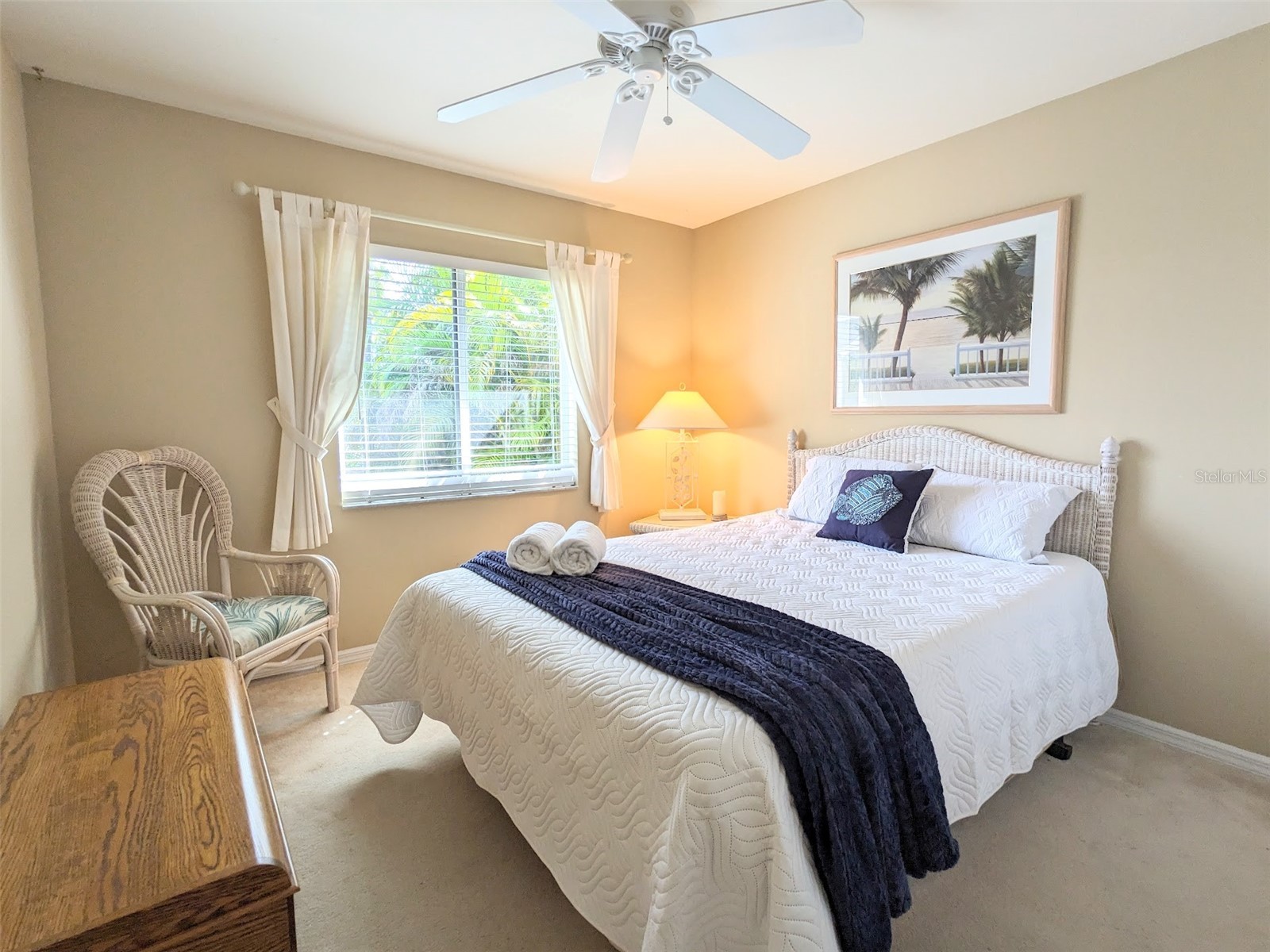 546 SE 4th Street Cape Coral FL 33990 C7523547 image27