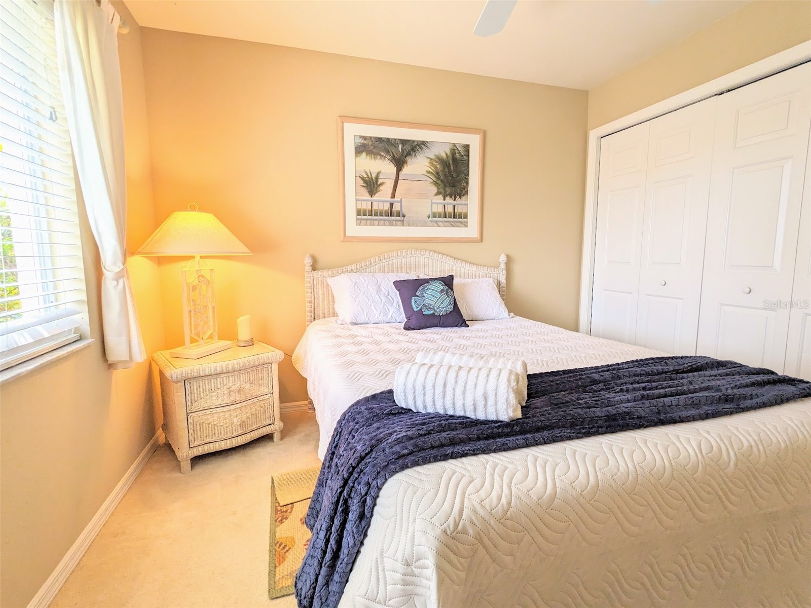 546 SE 4th Street Cape Coral FL 33990 C7523547 image28