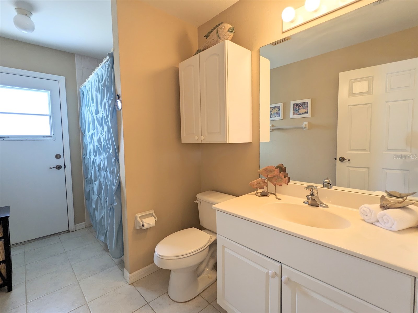 546 SE 4th Street Cape Coral FL 33990 C7523547 image29