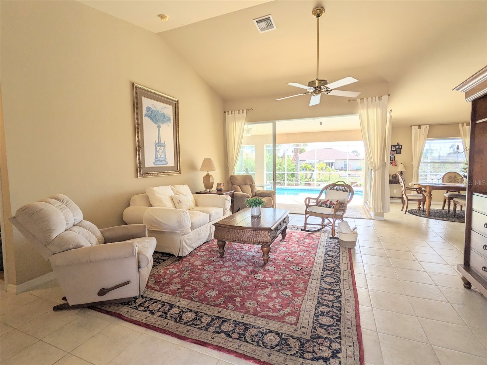 546 SE 4th Street Cape Coral FL 33990 C7523547 image3