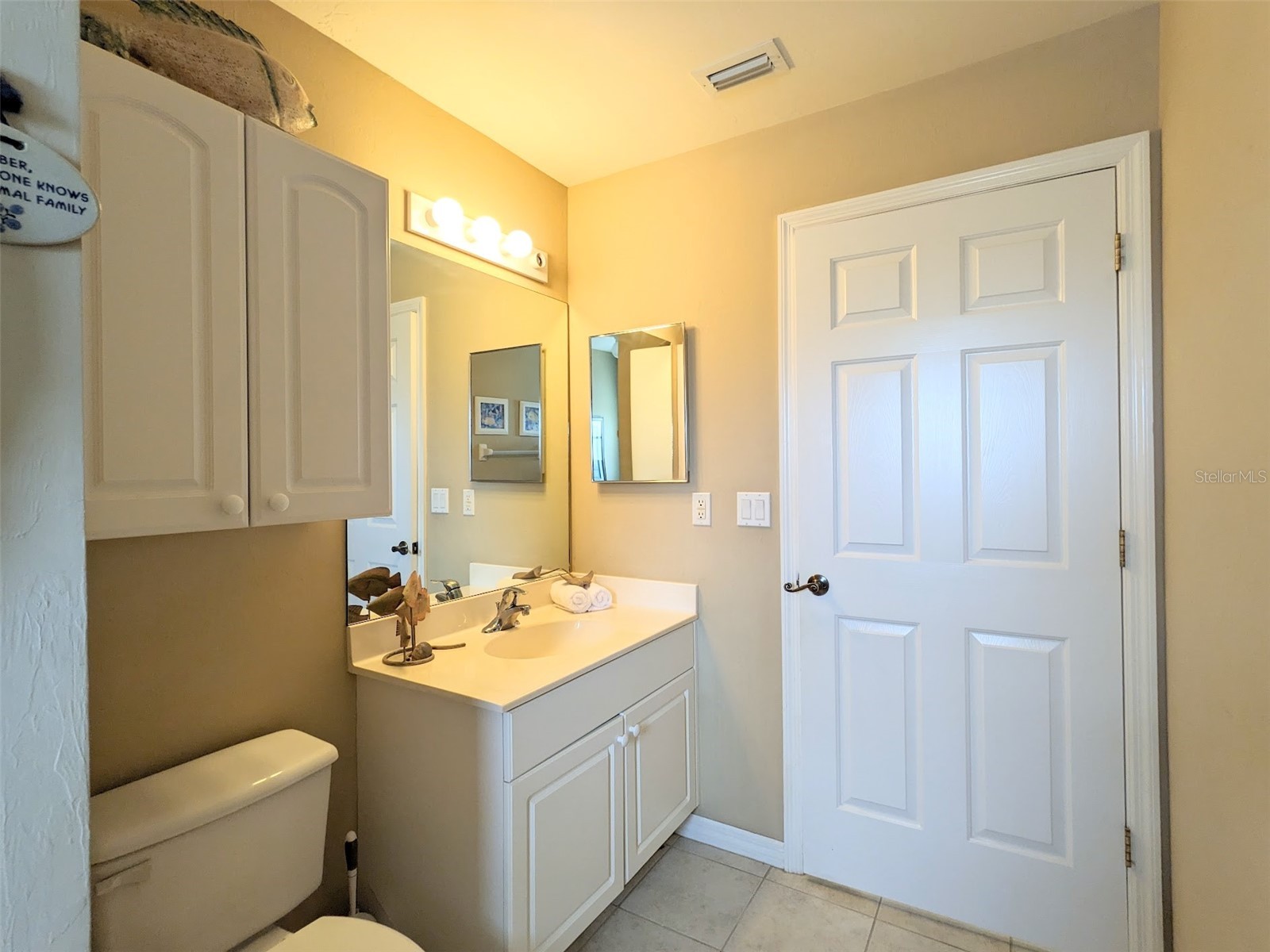 546 SE 4th Street Cape Coral FL 33990 C7523547 image30