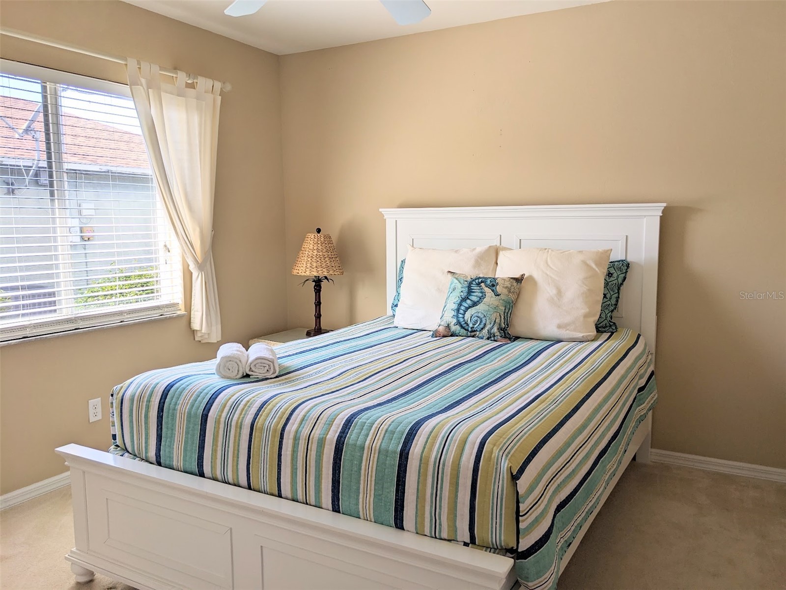 546 SE 4th Street Cape Coral FL 33990 C7523547 image31