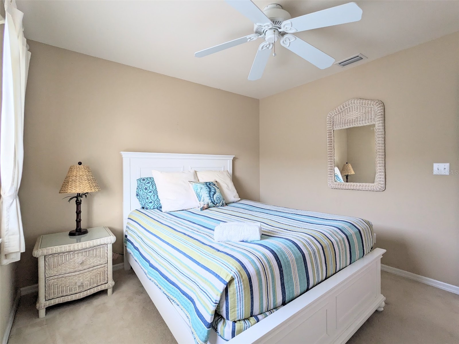 546 SE 4th Street Cape Coral FL 33990 C7523547 image32
