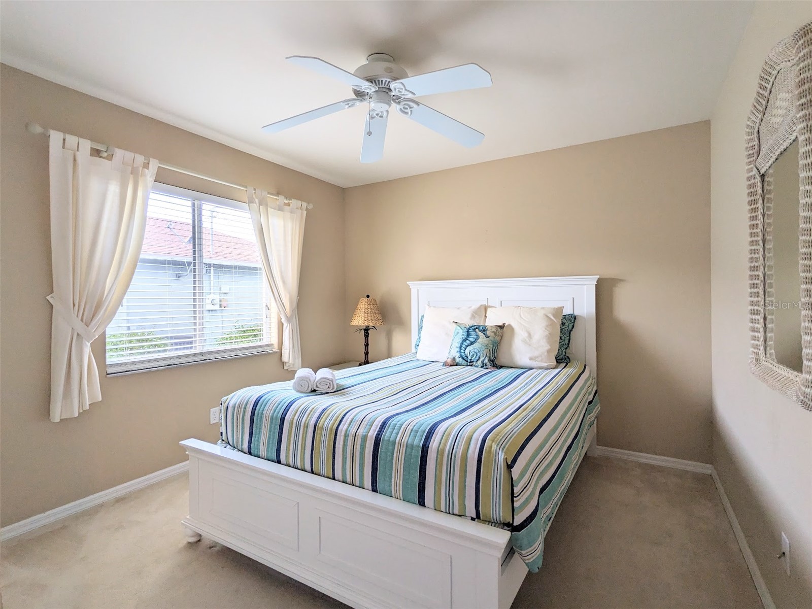 546 SE 4th Street Cape Coral FL 33990 C7523547 image33
