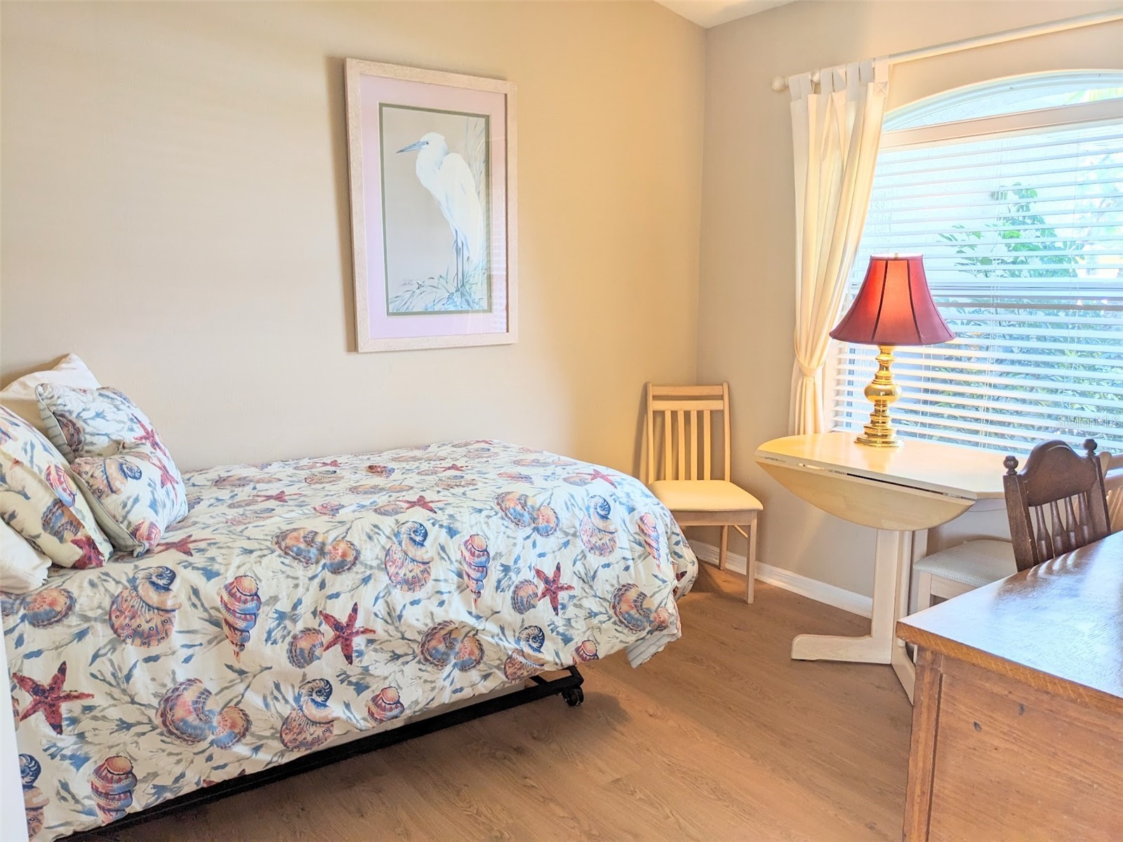 546 SE 4th Street Cape Coral FL 33990 C7523547 image34