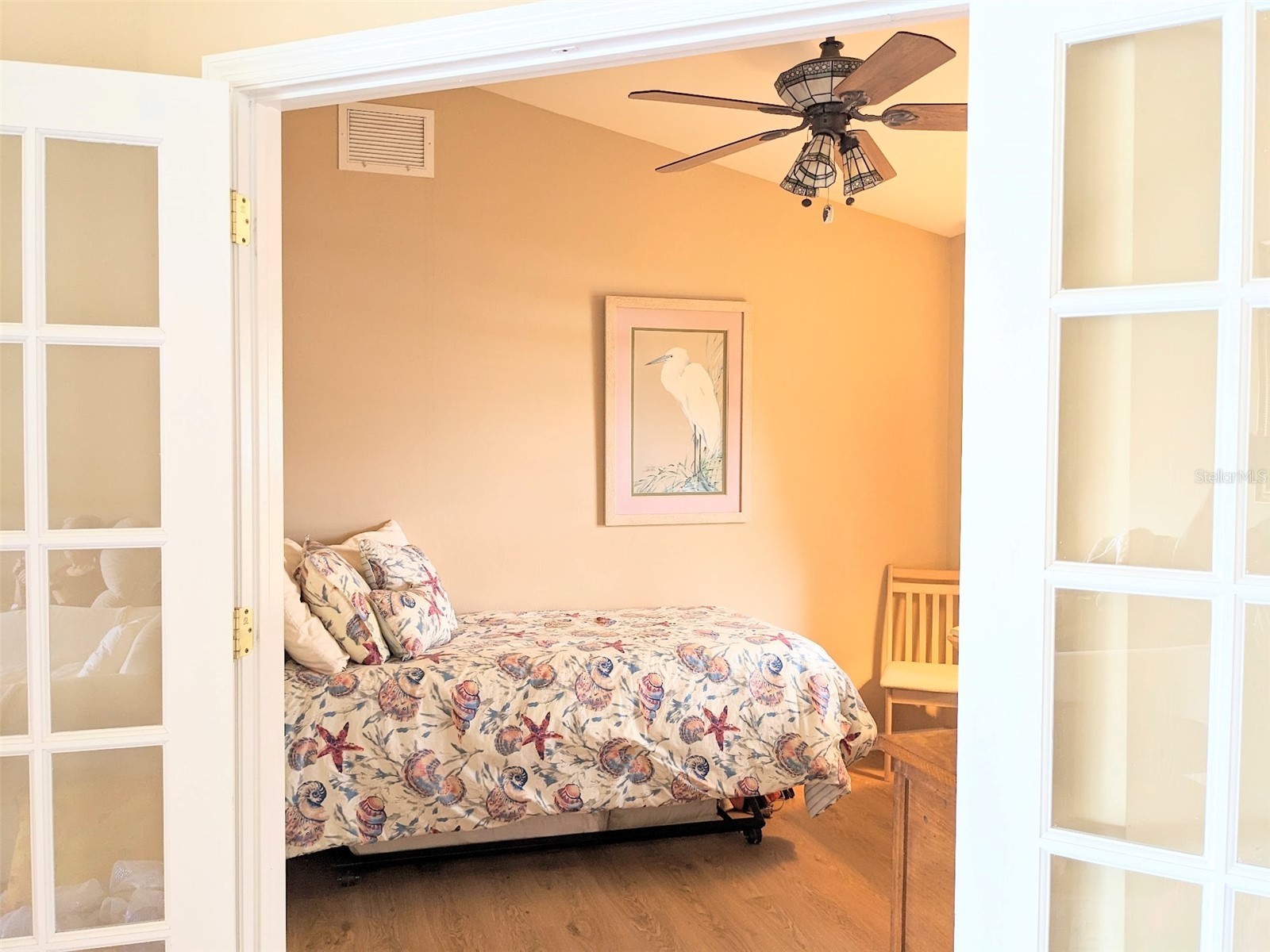 546 SE 4th Street Cape Coral FL 33990 C7523547 image35