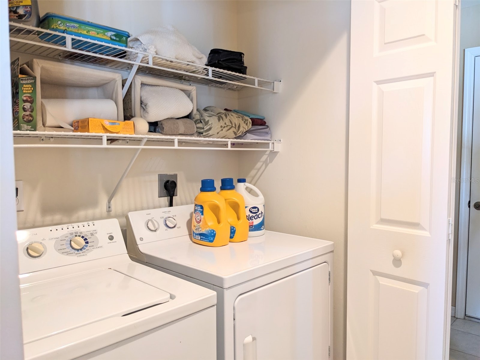 546 SE 4th Street Cape Coral FL 33990 C7523547 image36