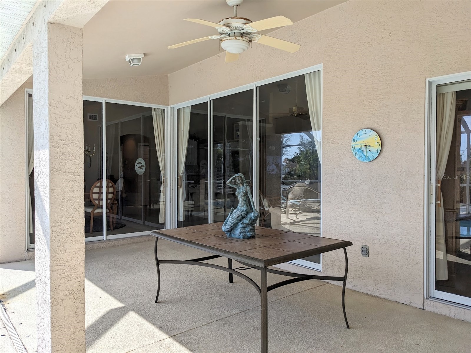 546 SE 4th Street Cape Coral FL 33990 C7523547 image37